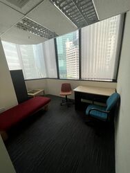 Bharat Building (D1), Office #361639471